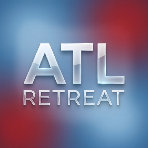 ATL Retreat